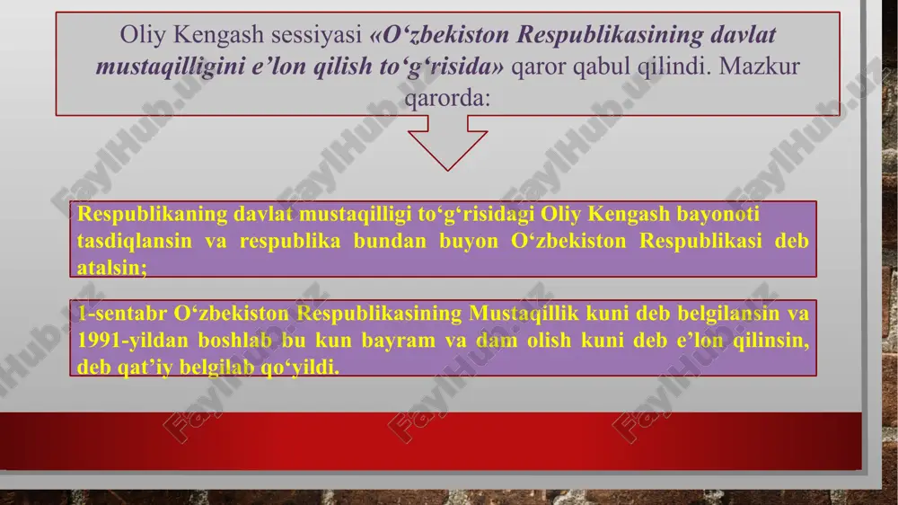 o'zbekistonning eng yangi tarixi - Page 5