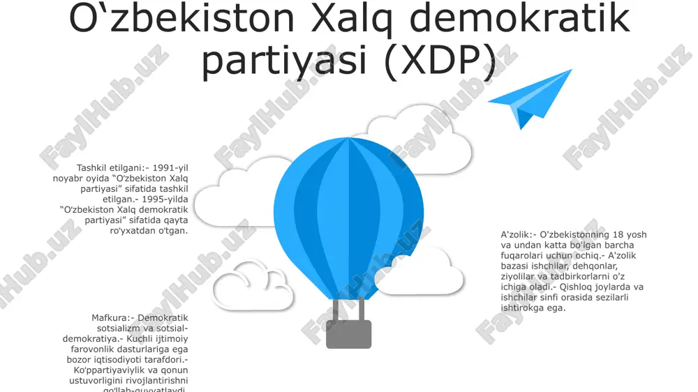 isodiy rivojlanish, ijtimoiy adolat va milliy birlikni mustahkamlash e'tiboringiz uchun rahmat @taqdimot_robot image12.jpg image3.jpg image7.jpg image2.jpg /docprops/thumbnail.jpeg