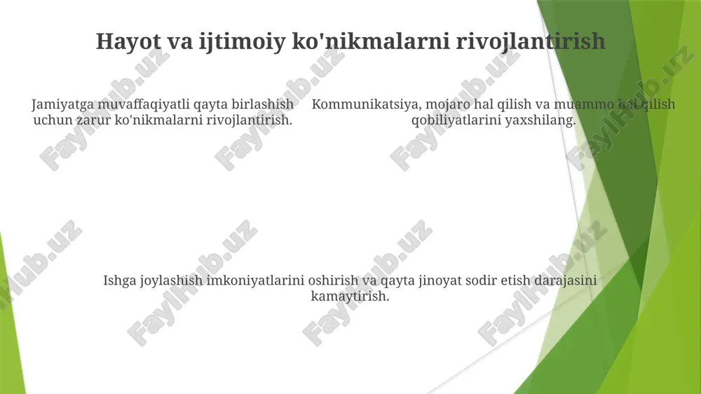 korreksion pedagogika - Page 5