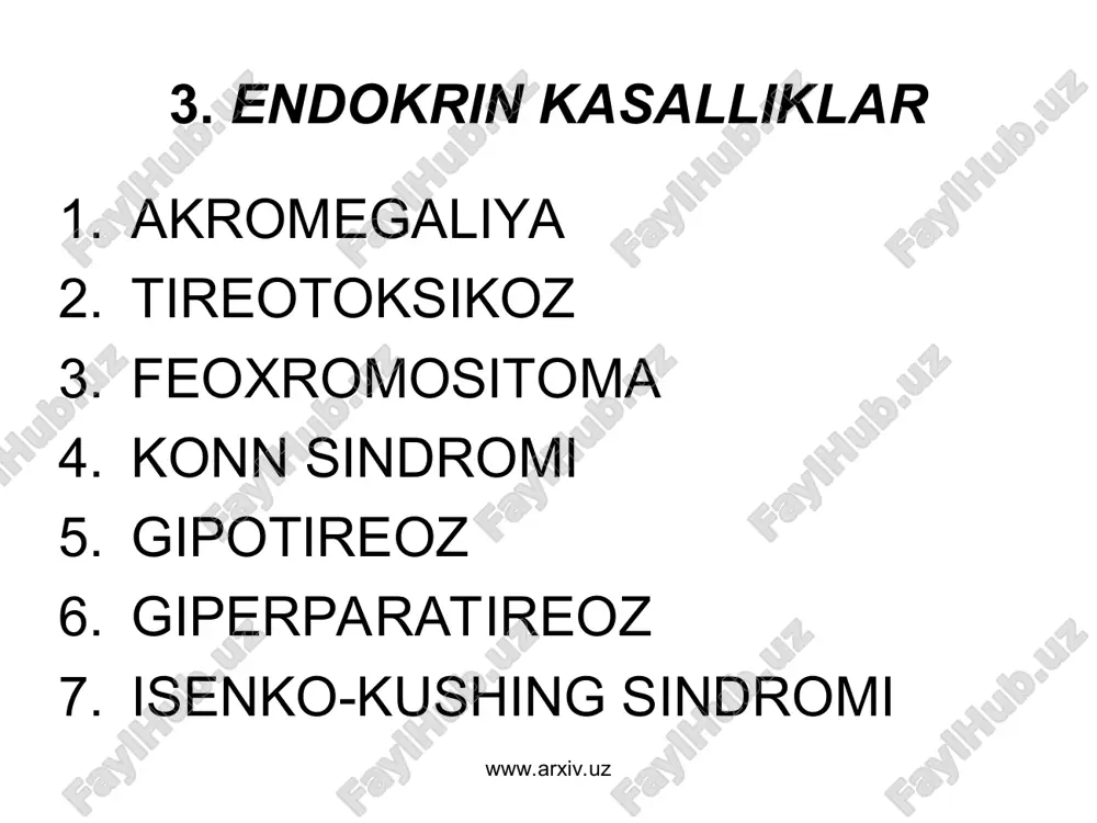 simptomatik arterial gipertoniya - Page 5