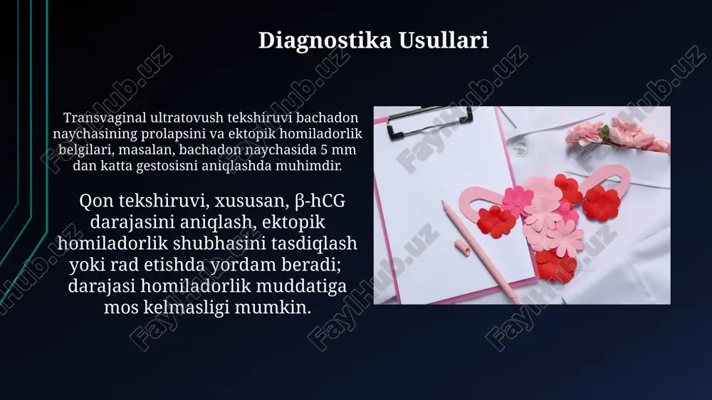 tos tubi prolapsi muammosi - Page 5