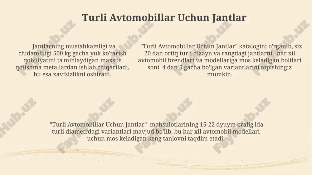 rim sonlari - Page 5