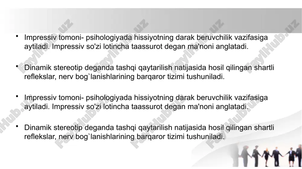 emotsional holatlar - Page 5
