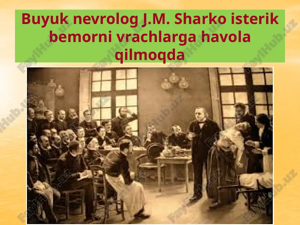 psixodiagnostika va psixoterapiya - Page 5