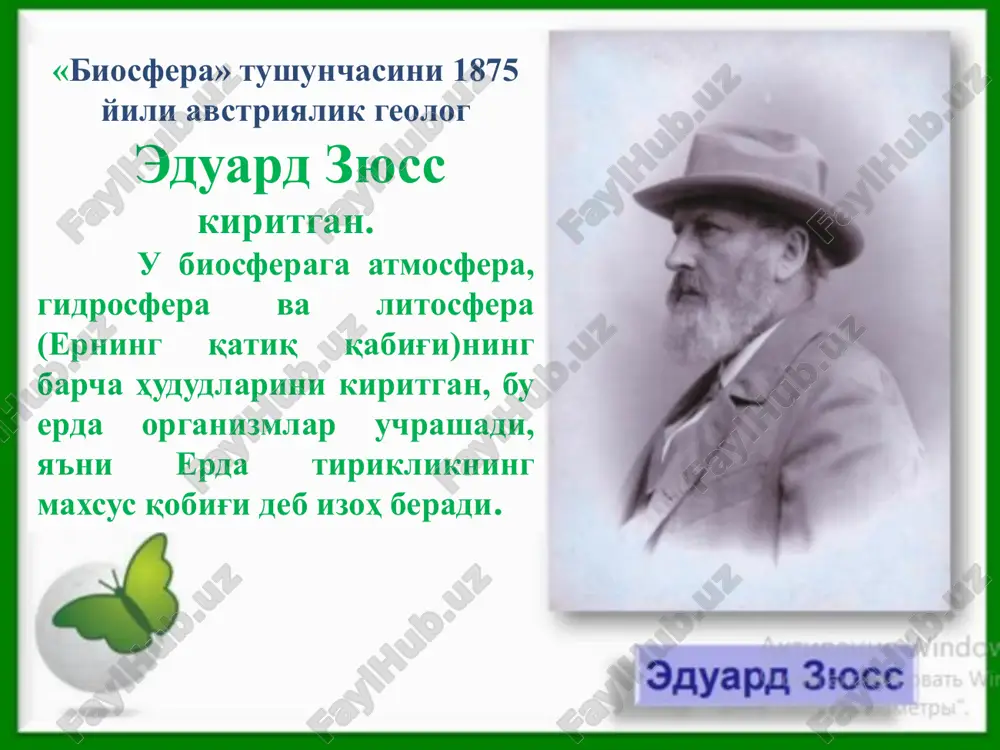 биосфера - Page 5