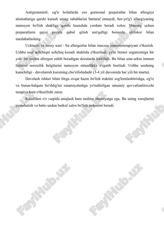 allergiya - Page 5