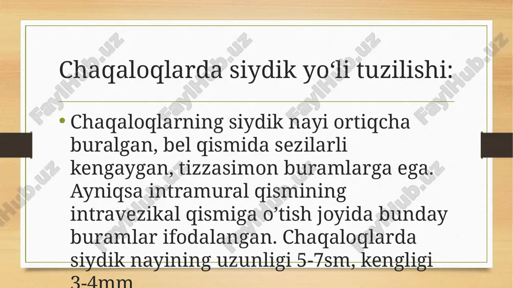 bolalar kasalliklari propedevtikasi - Page 5