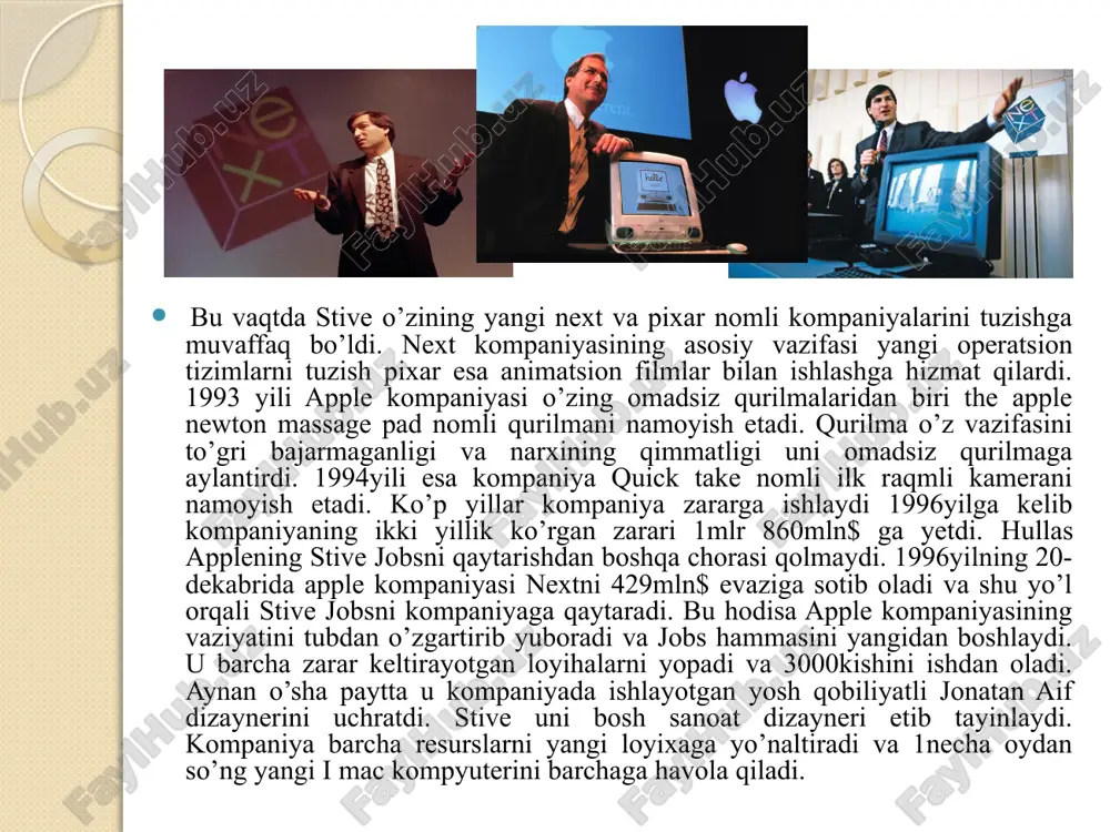 minlar ekan. e`tiboringiz uchun rahmat image2.png image3.png image4.png image5.png image6.png image7.png image8.png image9.png image10.png image11.png image12.png image13.png image14.png image15.png image16.png image17.png image18.png image19.png image20.png image21.png image22.png
