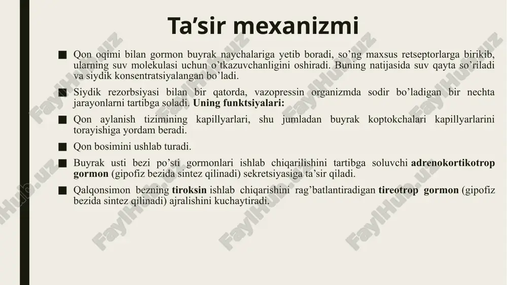 qandsiz diabet - Page 5