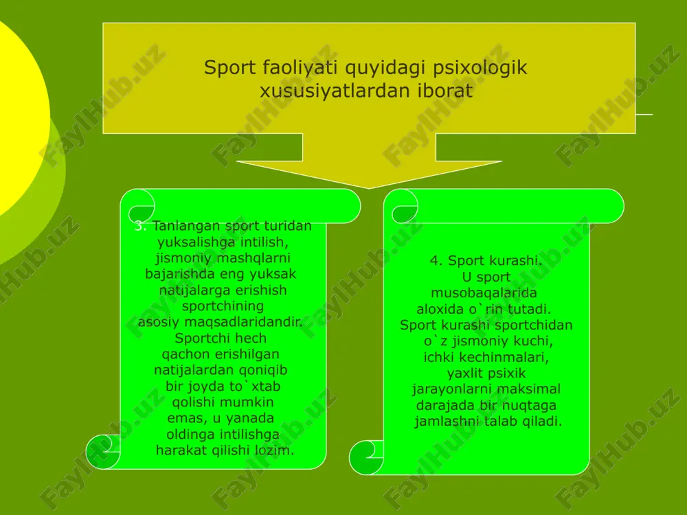 sport psixologiyasi - Page 5