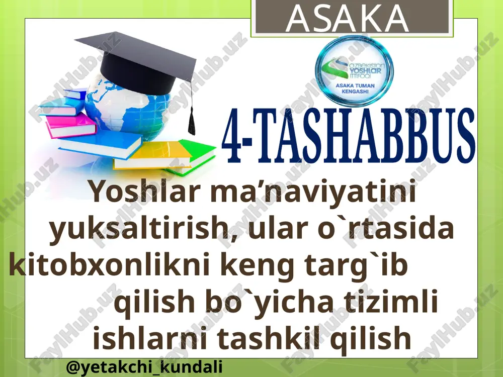 5 tashabbus - Page 5