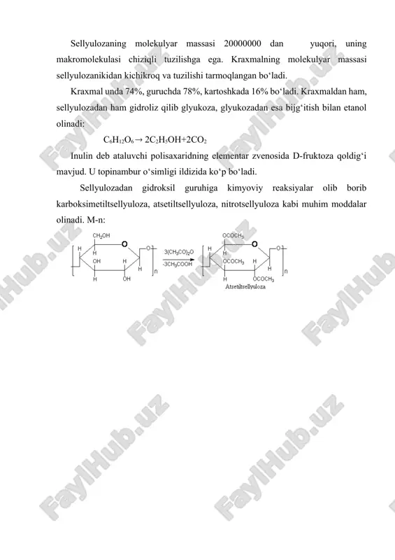 uglevodlar - Page 5