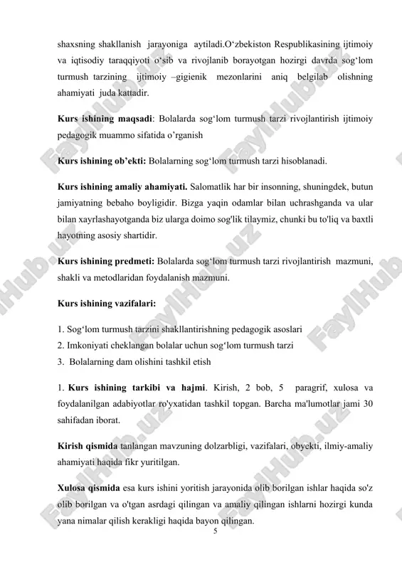 xotin, kasal ota-onalarga g'amxo'rlik qilish istagi yo'qligi, uy ishlariga e'tibor bermaslik. boshqacha qilib aytganda, giyohvand shaxs sifatida tanazzulga yuz tutadi, qo'pol, cheklangan egoistga aylanadi, faqat keyingi giyohvandlik zaharlanishini kutish bilan band.barcha dorilar, organizmga kirish yo'lidan qat'i nazar, muqarrar ravishda katta yoki kamroq darajada zarar etkazadi: asab tizimi (shu jumladan miya); immunitet tizimi; jigar; yurak; o'pka. hozirgi kunda chekish ko'plab odamlarning hayotiga chuqur singib ketgan va kundalik hodisaga aylangan. jamiyatning kurashiga qaramay, "tamakiga qarshi" qonunning yangi talablari kiritilishi bilan, aholining bir qismi hali ham faol chekuvchilar bo'lib qolmoqda, shu bilan birga hamma nikotin eng kuchli zahar ekanligini biladi. nikotindan tashqari, tamaki tutunining boshqa tarkibiy qismlari ham salbiy ta'sir ko'rsatadi. uglerod oksidi tanaga kirganda, kislorod ochligi uglerod oksidi kislorodga qaraganda gemoglobin bilan osonroq birikishi va qon bilan barcha organlar va to'qimalarga etkazilishi tufayli rivojlanadi. tez-tez va uzoq muddatli chekish jismoniy noqulaylikning namoyon bo'lishi bilan bog'liq: ertalab yo'tal, bosh og'rig'i, oshqozonda, yurakda, terlashda …