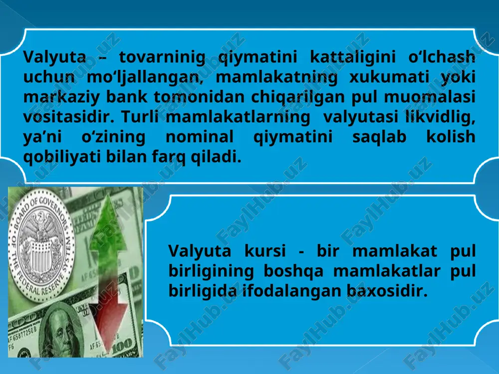 валюта курси - Page 5