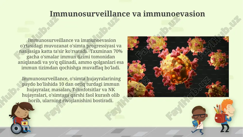 immunopatologiya - Page 5
