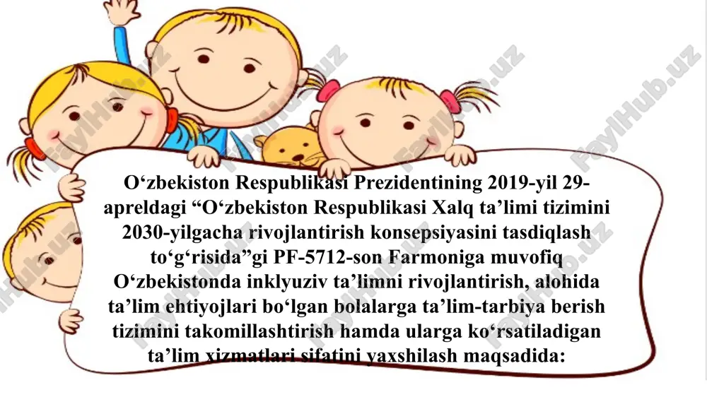q bilimdan tobora to‘liqroq va aniqroq bilishgacha bo‘lgan yo‘lni bosib o‘tadi. bu jarayonda hissiy idrok etish ham, abstrakt tafakkur ham, amalda sinab ko‘rish ham bo‘ladi. e’tiboringiz uchun raxmat!!! image1.png image2.jpeg image3.jpeg image4.jpeg image5.png image6.png image7.png image8.jpeg image9.png image10.png /docprops/thumbnail.jpeg