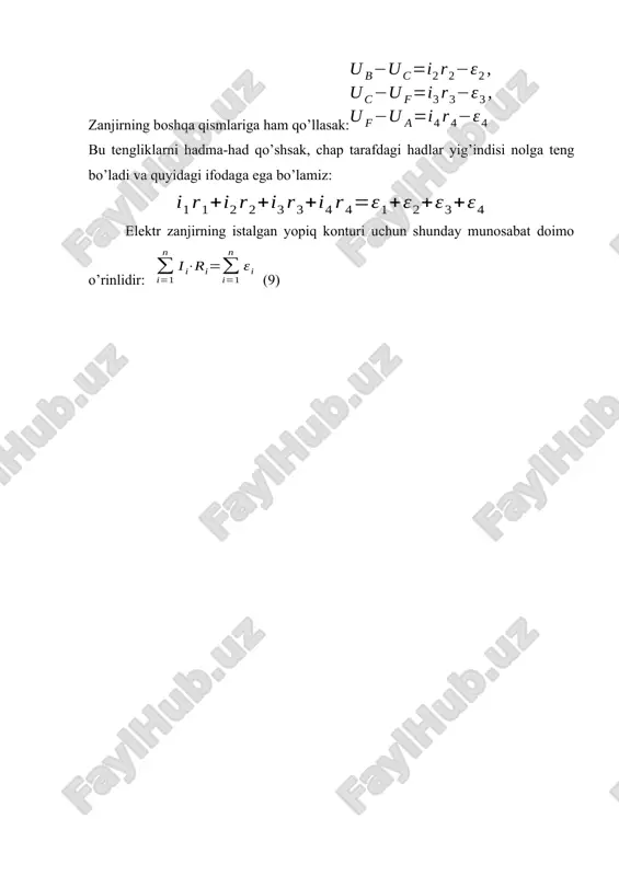 elektr toki - Page 5