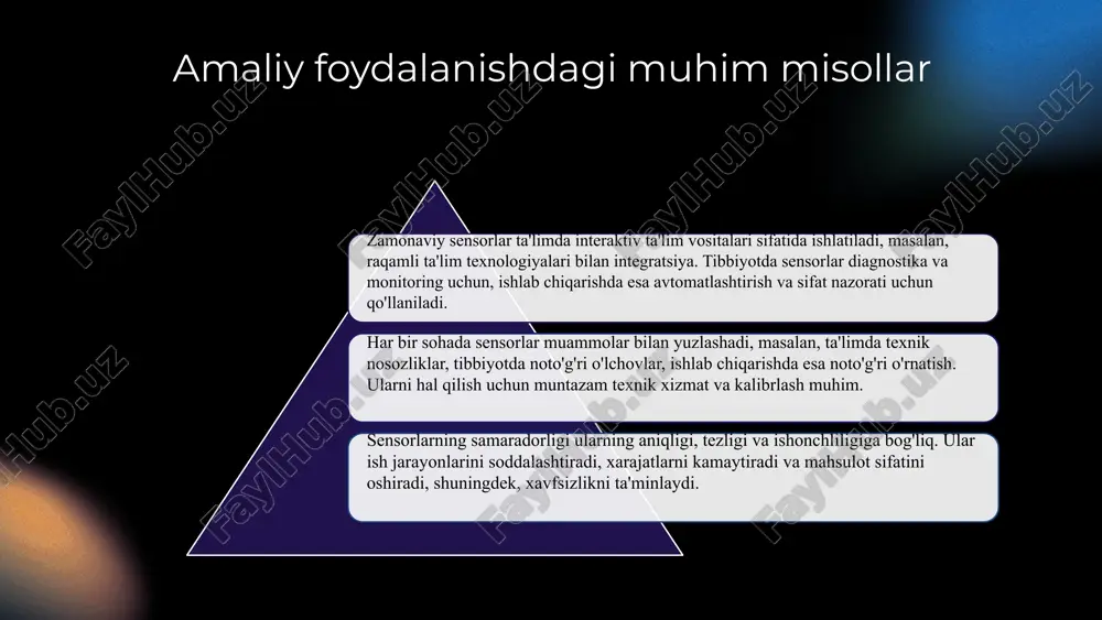 zamonaviy siniflagichlar va ularning ishlash prinsipi - Page 5