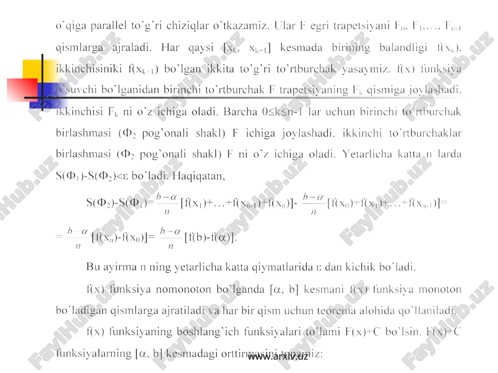 aniq integral - Page 5