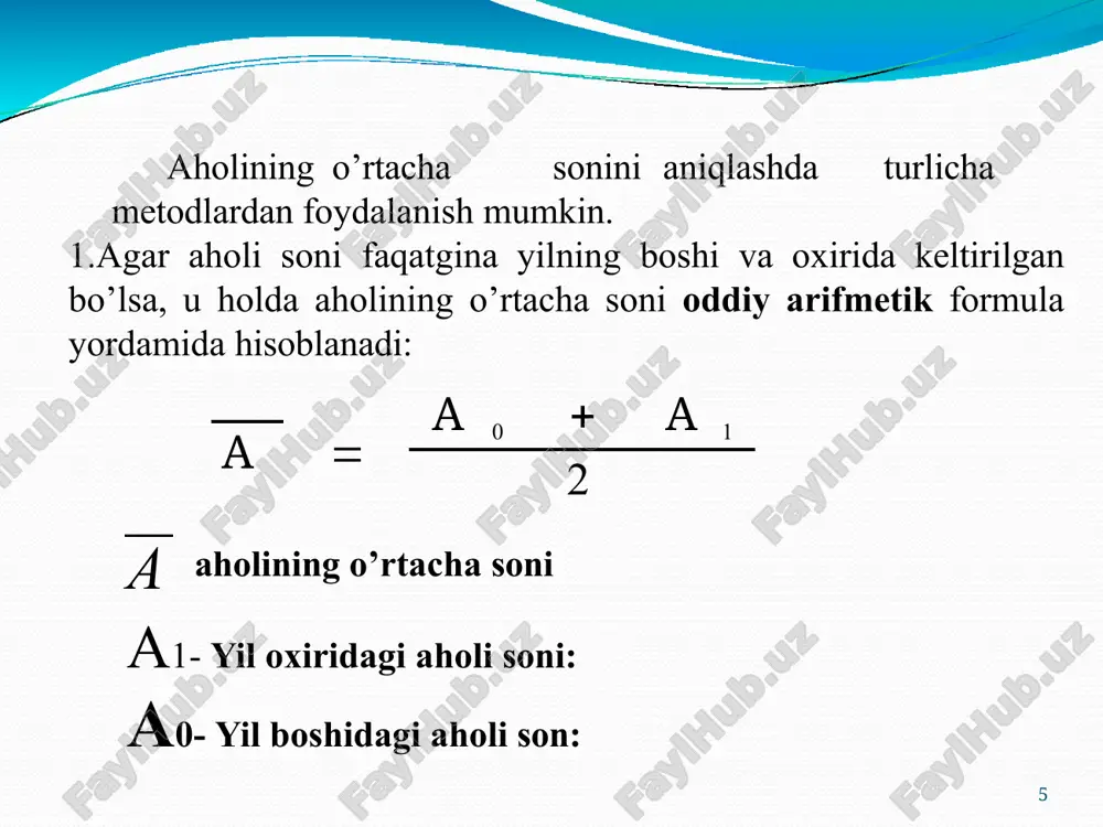 i. global, 60 yoshdan oshgan shaxslar soni yil 2100-yilda uchdan ikki marta ko'proq 2050 yilga borib ko'proq kutilmoqda. e’tiborga ko’ra, aholining qarish sur’ati yaqin 10 yillikga ko’p viloyatlar uchun yevropadan boshlab qayerda 34% aholi 2050-yilga kelib o’rtacha umr ko’rish 60 yoshni tashkil qiladi. lotin amerikasi va karib dengiziva osiyoda shakillanshi 60 yoshli axoli 11% dan 12%ga , xozirgi paytda tashkil etadi 2050 yilga kelib 25%, afrika eng yoshi kichik yosh axoli xisoblanadi xoxlagan eng yirik tumanlar ichida, va shunga kora tez qarish xam taxmin qilinmoqda, 60 yoshli v undan yuqori axoli xozirgi pytda 5% dan kotarilib 2050 tilda 9% ga yetadi. 23 24 5 yoshgacha o’limni kamaytirish , darajasini oshirish mrmning qo’ygan maqsadlaridan biridir. oxirgi yillarda juda keng qamrovli va ahamiyatli bo’lgandir. 2000-2005-yil va 2010-2015yillar orasida mos ravishda, besh yoshgacha o'lim tezligi 13 dan ortiq davlatlar 50% tajribali 86 mamlakat, 30 % ga kamaydi. shu davrda, 156 mamlakat darajasi 20 …