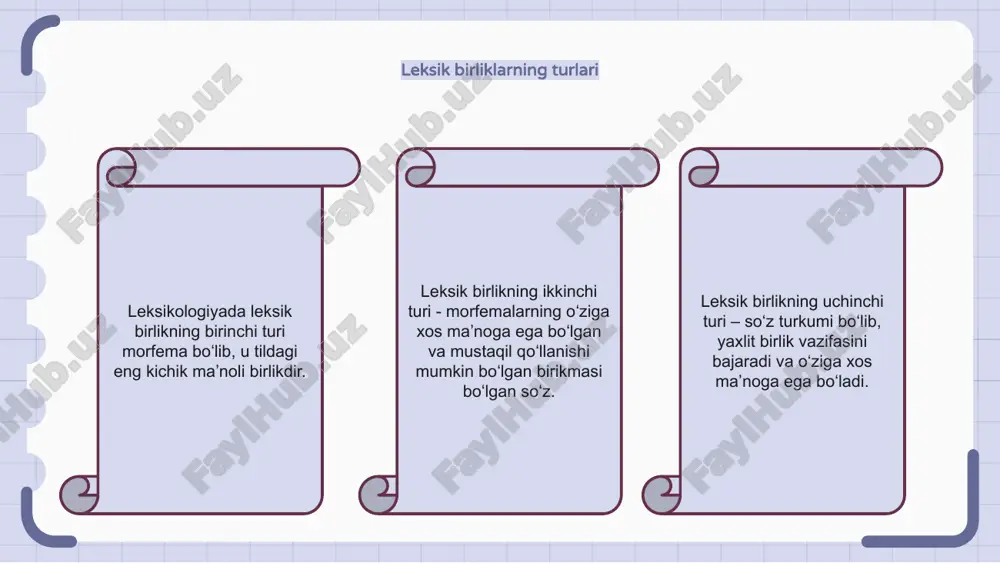 leksikologiya - Page 5