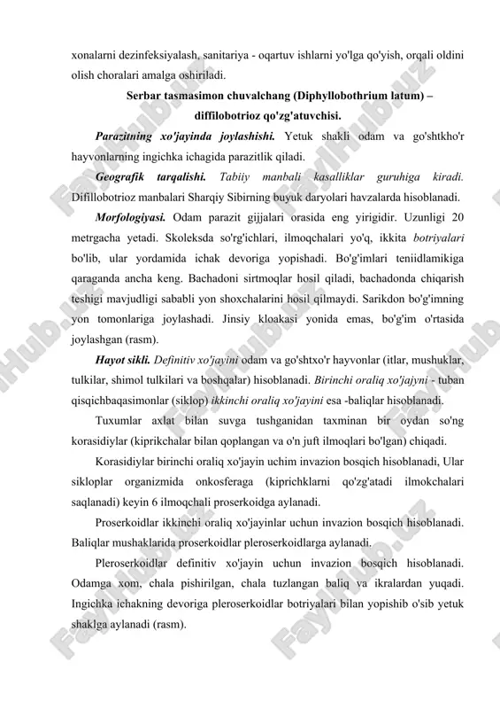 yassi chuvalchanglar - Page 5