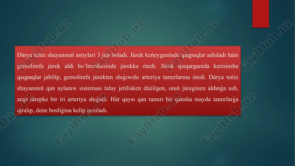 shayan tarizilerdin suw hawizinde kobeyiwi - Page 5