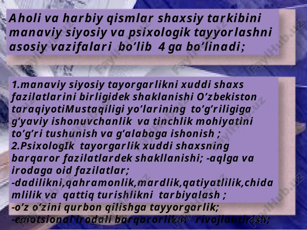 ogoh bo’laylik turli xil, tabiiy va notabiiy fv lardan o’rmonga o’t ketsa hulu quruq birga yonadi e’tiboringiz uchun raxmat image3.jpeg image4.jpeg image5.jpeg image6.jpeg image7.jpeg image8.jpeg image9.jpeg image10.jpeg image11.jpeg image12.jpeg image13.jpeg image14.jpeg image15.jpeg image16.jpeg image17.jpeg
