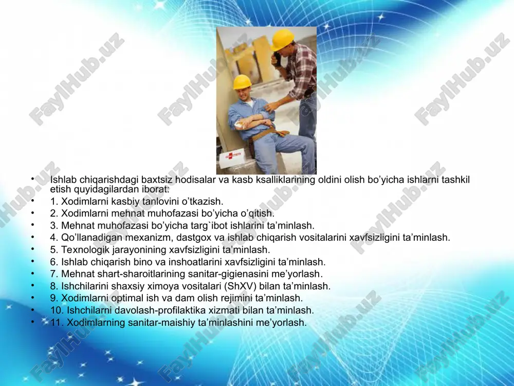 baxtsiz hodisalar - Page 5