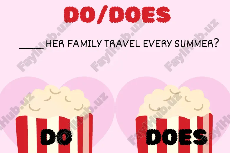 do does activities - Page 5