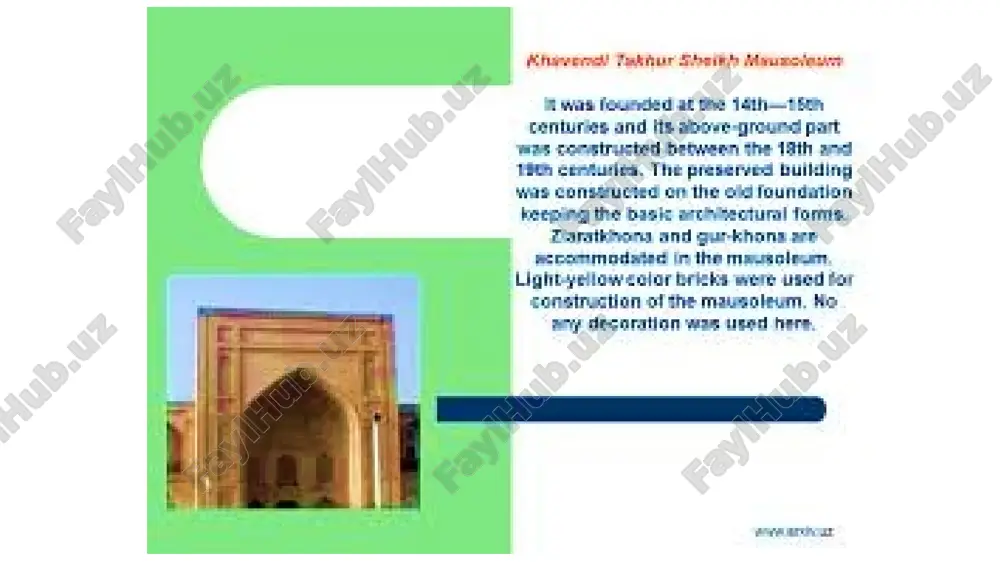 about uzbekistan - Page 5