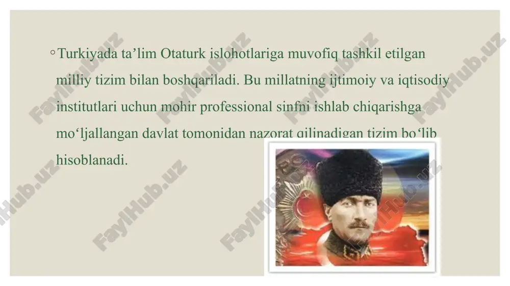 turkiya davlat bog’chalari - Page 5