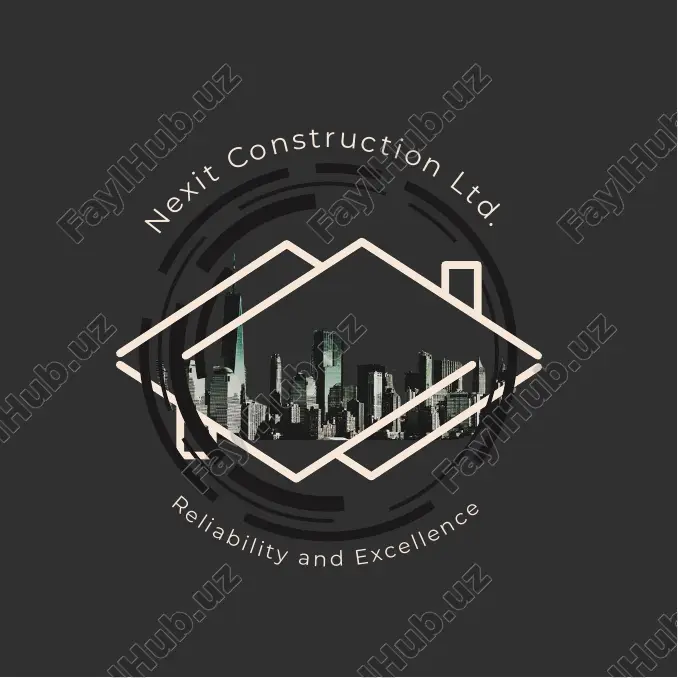 logo brendlar - Page 5