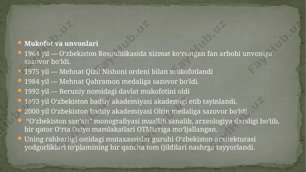 pugachenkova galina anatolyevna - Page 5
