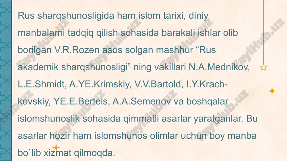 islom dini - Page 5