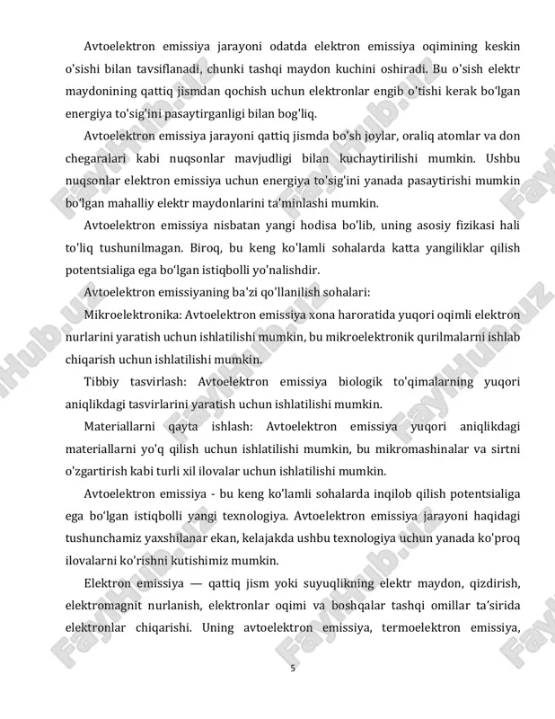 mning elektron oʻtkazuvchanligi, termoyadro reaksiyalari va boshqa sodir boʻladi. tunnel effektni oʻrganish yarimoʻtkazgichli tunnel diodlarini yaratishga va amalda qoʻllashga imkon beradi. 8 kvant mexanikasida to'rtburchaklar ( yoki ba'zan kvadrat ) potentsial to'siq to'lqin-mexanik tunnel (shuningdek , "kvant tunnellash" deb ham ataladi) va to'lqin- mexanik aks ettirish hodisalarini ko'rsatadigan standart bir o'lchovli muammodir . muammo to'rtburchaklar potentsial energiya to'sig'iga duch kelgan zarra uchun bir o'lchovli vaqtga bog'liq bo'lmagan shredinger tenglamasini echishdan iborat . odatda, bu erda bo'lgani kabi, erkin zarracha to'siqqa chap tomondan uriladi deb taxmin qilinadi . klassik jihatdan nuqta massasi sifatida harakat qiladigan zarracha, agar uning energiyasi kamroq bo'lsa, aks ettiriladi haqiqatda materiya toʻlqinidek harakat qilayotgan zarrachaning toʻsiqdan oʻtib ketish va boshqa tomondan toʻlqin sifatida harakatini davom ettirish ehtimoli nolga teng boʻlmagan. klassik to'lqin fizikasida bu ta'sir yo'qolgan to'lqin birikmasi deb nomlanadi . zarrachaning to'siqdan o'tish ehtimoli uzatish koeffitsienti bilan , aks ettirish ehtimoli esa aks ettirish koeffitsienti bilan …
