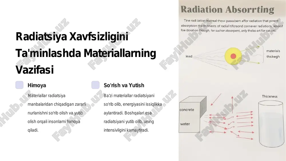 egaralari icrp icrp 103 hisobotining 8-jadvalida dozani qabul qilish uchun bir qator cheklovlarni tavsiya qiladi. bunday vaziyatlarda maʼlum guruhlar uchun chegaralar beriladi; rejalashtirilgan taʼsir qilish – kasbiy, tibbiy va jamoat taʼsiri uchun berilgan chegaralar. samarali dozaning kasbiy taʼsir qilish chegarasi yiliga 20 msv ni tashkil qiladi, oʻrtacha 5 yil davomida belgilangan davrlar uchun, bir yil 50 msv dan oshmaydi. aholiga taʼsir qilish chegarasi yiliga 1 msv.[9] favqulodda taʼsir qilish – kasbiy va jamoat taʼsiri uchun berilgan chegaralar mavjud taʼsir qilish – barcha taʼsirlangan shaxslar uchun mos yozuvlar darajalari e’tiboringiz uchun rahmat