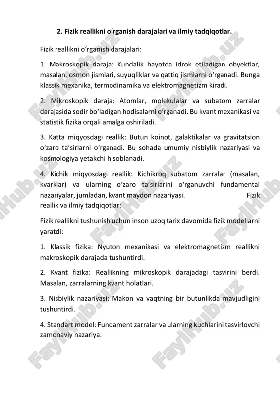 nt mexanikasi va mahalliy yashirin o‘zgaruvchilar nazariyasini solishtirish uchun ishlatiladi. bu yerda nima sodir bo‘layotgani quyidagicha izohlansa bo‘ladi. 1. manba (source): rasmning markazidagi manba (s) chigallangan fotonlar juftligini ishlab chiqaradi. bu fotonlar bir-biridan qarama-qarshi yo‘nalishda harakatlanadi. https://en.wikipedia.org/wiki/file:bell-test-photon-analyer.png 2. ikkita kanal polarizatorlari: har bir foton ikki kanalli polarizator orqali o‘tadi. bu polarizatorlarning yo‘nalishi (masalan, va ) eksperimentator tomonidan tanlanadi. polarizatorlar fotonning polarizatsiya yo‘nalishini o‘lchaydi va natijani ikkita ehtimoliy qiymat ( yoki ) sifatida beradi. 3. detektorlar: polarizatordan chiqqan fotonlar ikkita yo‘nalishdan biriga yo‘naltiriladi: agar natija +1 bo‘lsa, yuqori detektorga boradi. agar natija -1 bo‘lsa, pastki detektorga boradi. har ikkala foton uchun bu jarayon amalga oshiriladi: biri alice tomonda, ikkinchisi bob tomonda. 4. korrelyatsiya kuzatish: alice va bob detektorlaridan kelgan signalni moslik monitori (coincidence monitor) solishtiradi. bu qurilma natijalarni bir-biriga bog‘liq holda tahlil qiladi. 5. natijalar: tajribaning asosiy maqsadi fotonlar natijalari orasidagi korrelyatsiyani o‘lchash va ularni kvant mexanikasi va yashirin o‘zgaruvchilar nazariyasining …