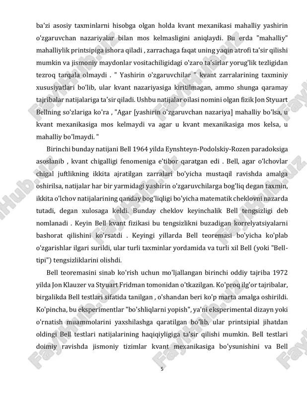 entning asosi noto'g'ri ekanligini aniqlash, natijada olingan xulosaning noto'g'ri ekanligini anglatmaydi . statistik usullar taklif qilingan bo'lib, ular bog'liqlikni gipoteza testlari uchun asos sifatida ishlatadilar , jumladan granger sabab testi va konvergent o'zaro bog'liqlik xaritasi . bredford xill mezonlari , shuningdek, xillning sabab mezonlari sifatida ham tanilgan, sabab munosabatlarining epidemiologik dalillarini o'rnatishda foydali bo'lishi mumkin bo'lgan to'qqizta tamoyillar guruhidir. sabab tahlili - bu sabab va natijani aniqlashga oid eksperimental dizayn va statistika sohasi . odatda u toʻrtta elementni oʻrnatishni oʻz ichiga oladi: korrelyatsiya , vaqt boʻyicha ketma-ketlik (yaʼni sabablar ularning taklif qilingan taʼsiridan oldin sodir boʻlishi kerak), kuzatilgan taʼsirning mumkin boʻlgan sababdan kelib chiqishi uchun aqliy jismoniy yoki axborot-nazariy mexanizm va umumiy va muqobil ("maxsus") sabablar ehtimoli . bunday tahlil odatda bir yoki bir nechta sun'iy yoki tabiiy tajribalarni o'z ichiga oladi. 8 korrelyatsiyadan mantiqiy asossiz xulosa chiqarishga misollar b sabab a (teskari sabab yoki teskari sabab) teskari sabab yoki …