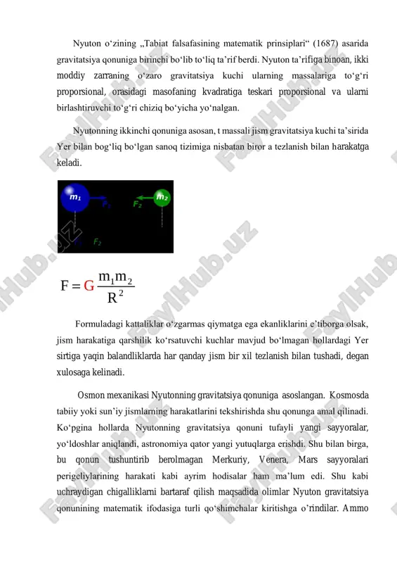 da egiladi yoki chizig‘idan chiqadi. ushbu hodisalar astrofizika va kosmologiyada muhim ahamiyatga ega bo‘lib, koinotning tuzilishi va rivojlanishini o‘rganishda qo‘llaniladi. muallifning fikricha, fizikaning asosiy maqsadi munozaradir, u hozirda ushbu sohada qo'llanilmaydi eynshteynning fizikasi, bu juda dogmatik tarzda qabul qilinishi mumkin. eynshteynning maxsus va umumiy nisbiylik nazariyalarining asosi fizika evolyutsiyasiga to'siq qo'yadi va muallif bu stereotiplarni buzmoqchi va o'zining tanqidiy fikrlarini taklif qiladi.fotonlar (tinch massasi nolga teng bo'lgan zarralar). nol tinch massaga ega bo'lmagan zarralar uchun maksimal tezlik chegarasi mavjud kvant-mexanik konstantalarga muvofiq. muallif asosiy nomutanosibliklar faqat ko'rinib turadi, deb taklif qilmoqchi massa formulalarga kiritilganda, fotonlar bilan ishlashda bu shart emas, chunki ularning dam olish massasi tengdir. nisbiylik nazariyasi va uning massa bilan egri bo'lgan fazo-vaqtning geometrik talqini nazariyasi bilan birgalikda. lokallashtirilgan miqdordagi konsentrlangan energiya (fotonlar) oqimi natijasida hosil bo'lgan nurni oling. ni aniqlaymiz f chastotasi va plank doimiy h dan foydalangan holda korpuskulyar to'lqin dualizmi doirasidagi bu kvantlarning energiyasi, shuningdek, …