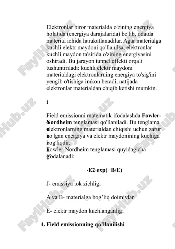 avtoelektron emissiya 2 - Page 5