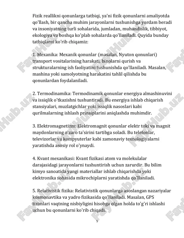ko'rsatib beradi va kvant aloqa va kvant kompyuterlariga imkon yaratadigan fundamental jarayonlarni ochib beradi. shunday qilib, bell tengsizligi kvant fizikasida juda muhim ahamiyatga ega bo'lgan tushuncha bo'lib, u zamonaviy fizikaning asosiy tamoyillaridan birini tashkil etadi. 10 11 shryodinger mushugiga mavzuni bog’laydigan bolsak,kvant sistemasi superpazitsiya holatida bo’la oladi.yani qutidagi mushuk ham va atom yadrosi ham bir vaqtning o’zida ikki hil holatda bo’la oladi.kvant fizikasi termini bilan aytadigan bolsak.mushuk va atom yadrosi o’zaro chalkashgan yoki chigallangan holatda,va bular o’zaro bog’langandir.manosi shundaki ularni birini aniqlash orqali ikkinchisini aniqlash mumkindir. bu g’oyalar enshteynga yoqmaganligi sababi shunda ediki , agar chigal ikki kvant zarra bir biridan juda kata masofalarda joylashgan bolsa,ular orasidagifizik o’zaro tasir yorug’lik tezligidan ham tez amalga oshishi kerak edi.bu esa nisbiylik nazaryasiga zid keladi.buni esa jon bell zarrachani ikkiga bo’linishidan avvalroq, uning parametrlarini nazariy o’lchash yani uni yashirin parametrlarini mavjudligini isbotlash yoki, inkor etish mumkinligini aniqlovchi tajriba ustida ishlaydi.unga kora kvant chigaligi …