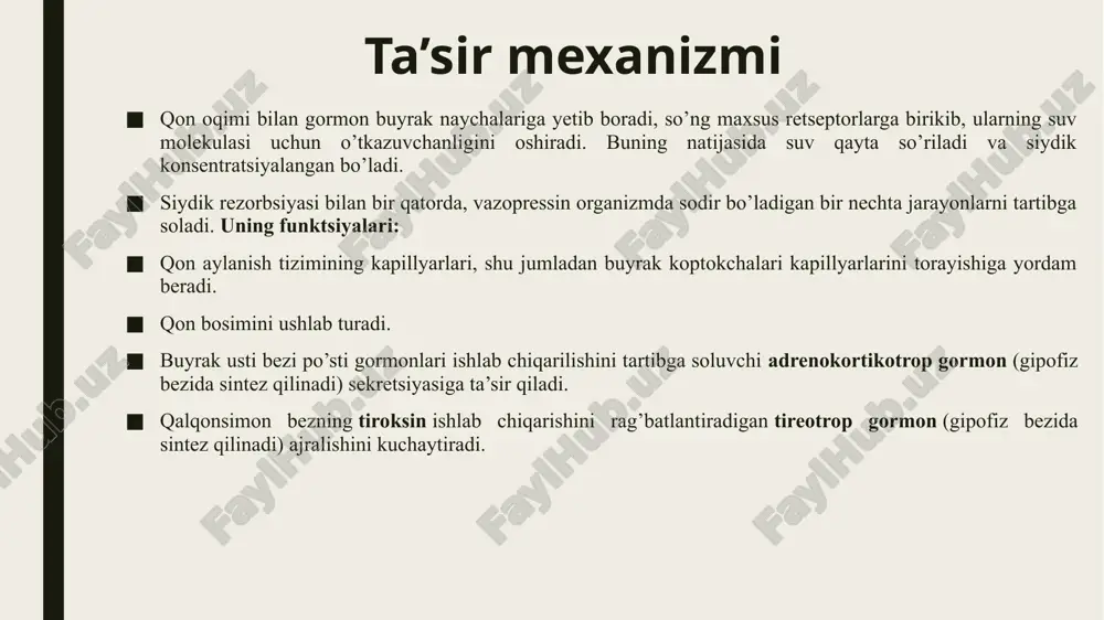 qandsiz diabet.psixomatik kasalliklar - Page 5