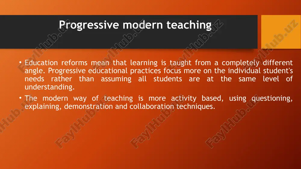 methodology and methodological issues - Page 5
