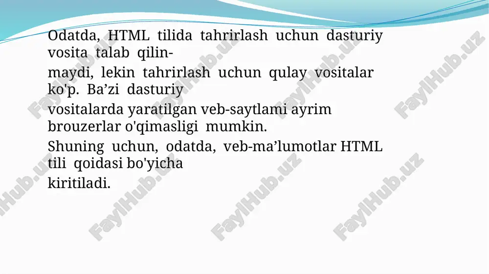 web browser elementi - Page 5