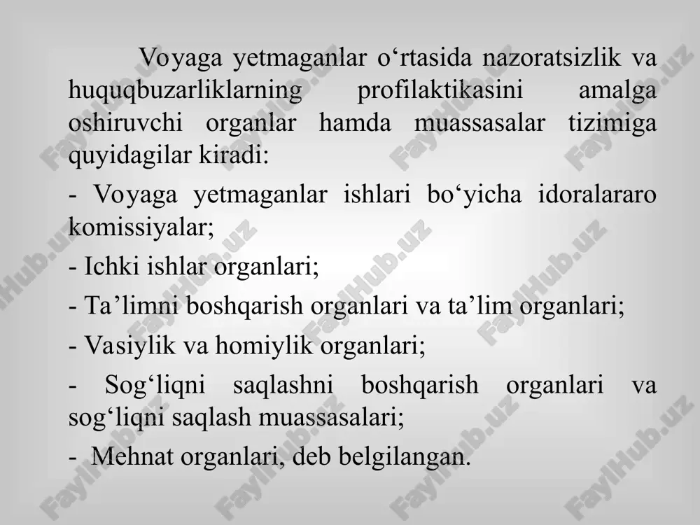 kurs ishi - Page 5