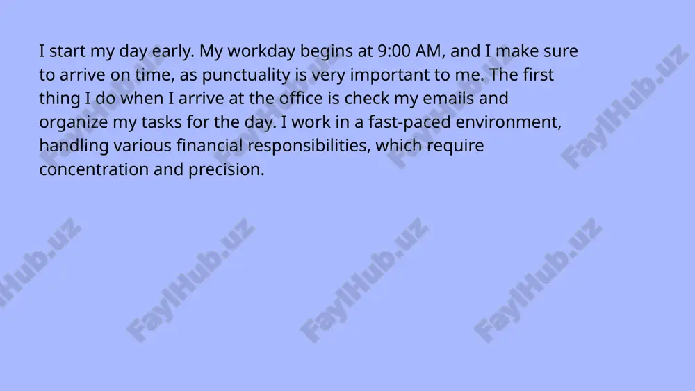 my day - Page 5