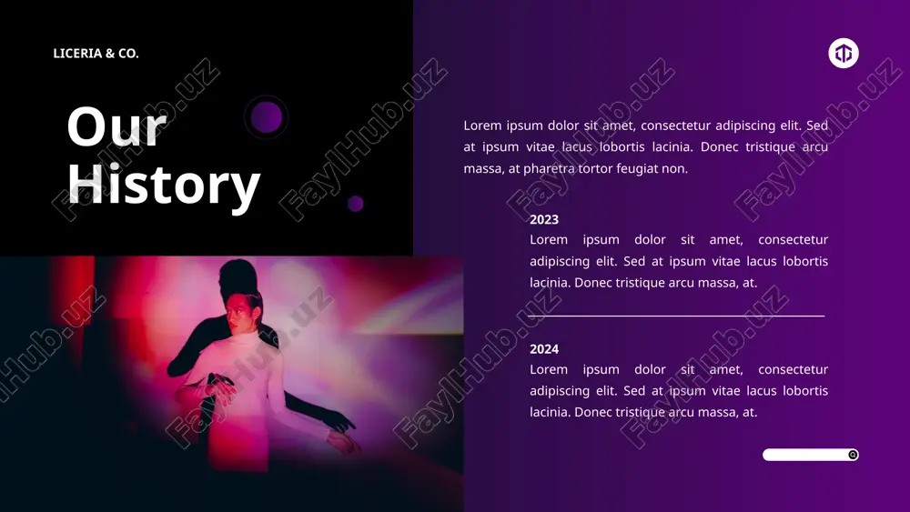 ppt.x uchun dizayin bonus - Page 5