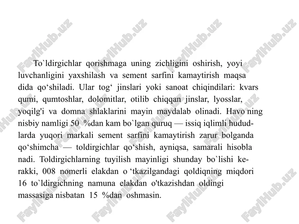 slayd - Page 5