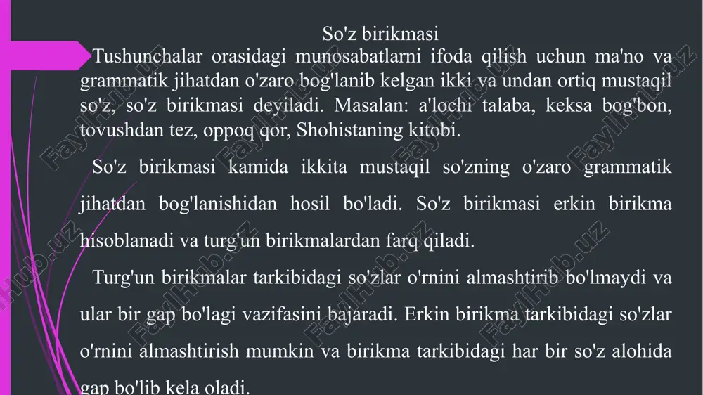 sintaksis - Page 5